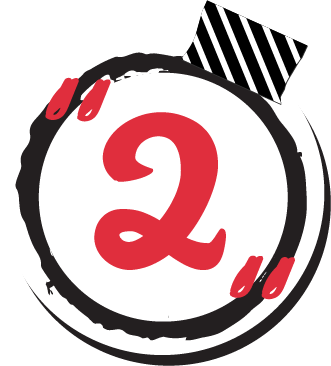 331x366 Icons For Presentations All You Need To Know