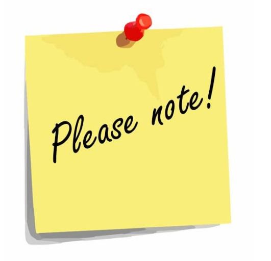 531x512 Patientory, Inc On Twitter Please Note The Only Info