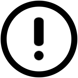 250x250 Please Note Exquisite Events