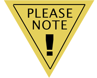 192x155 Saldanhabay Municipality