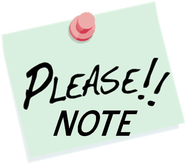 612x542 Take Note Icon