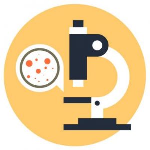 300x300 Biologics Icon Comply Fda, A Tool For The Life Science Industry