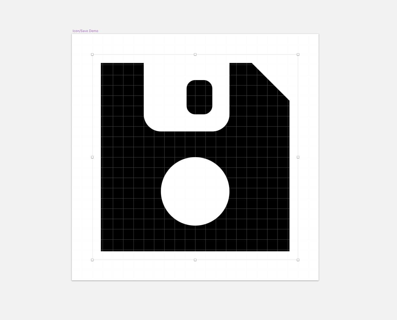 1312x1059 Creating With A Design System In Sketch Part Four