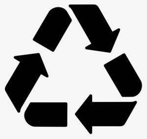 300x285 Recycle Icon Png Images Png Cliparts Free Download On Seekpng