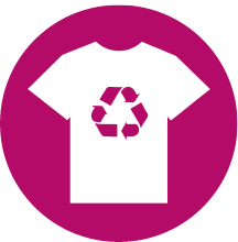 216x220 Textile Recycling