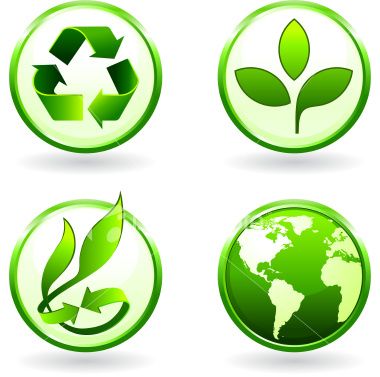 380x377 Please Please Always Recycle, Reduce And Re Use Always Green