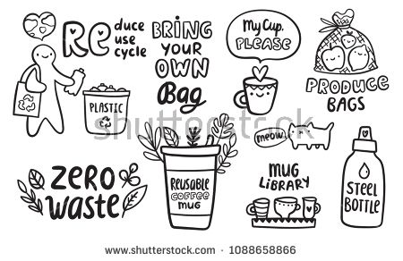 450x292 Download Icons Vectors Photos Illustration Music