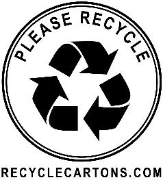 238x263 Cartons Hit Percent Recycling Access Milestone