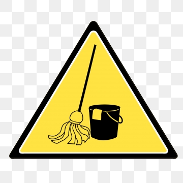 360x360 Please Wait Png Images Vector And Free Download