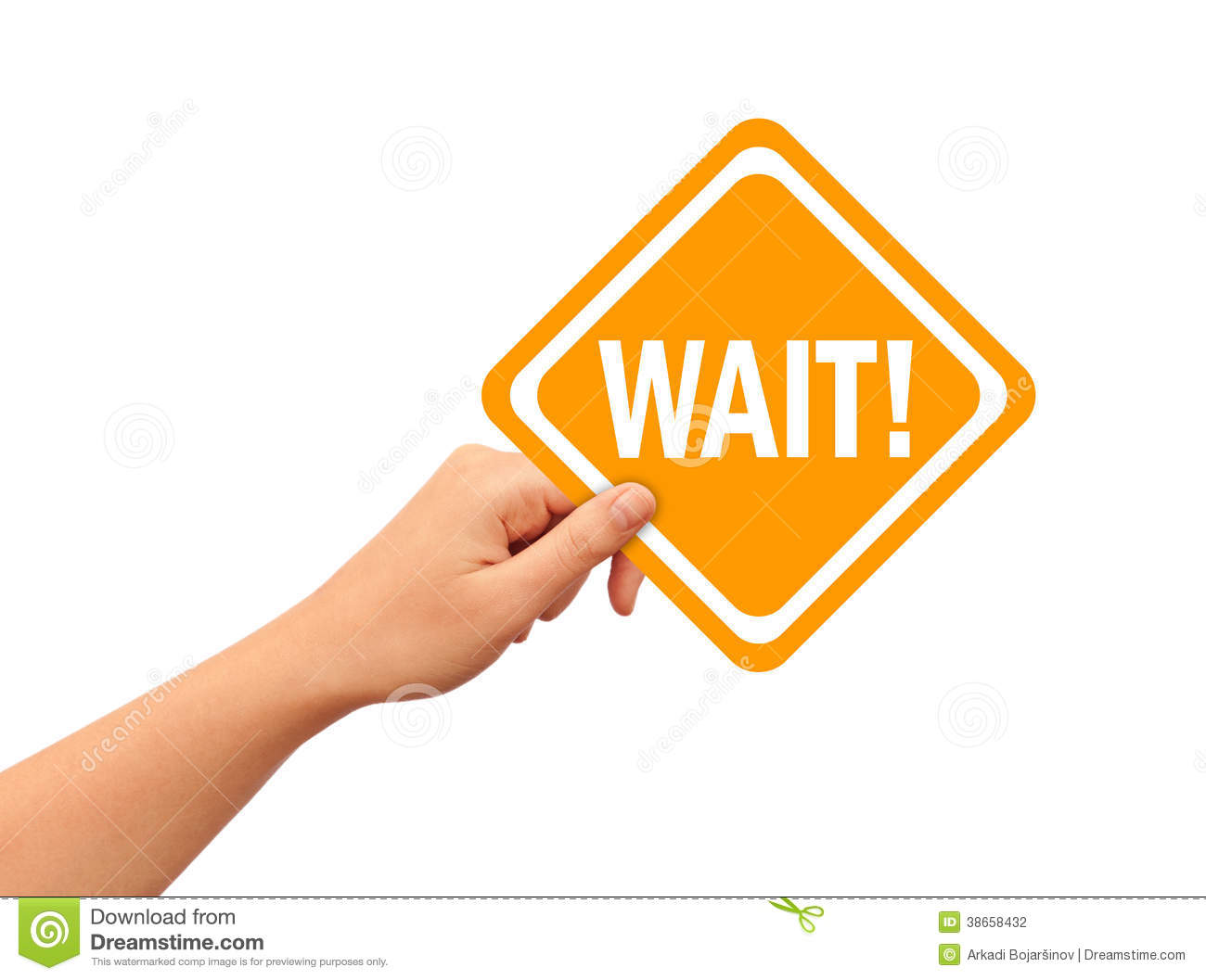 1300x1057 Please Wait Clipart Free Cliparts Download Images