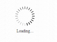 192x143 Restaurant Training Wait Training Employee Training