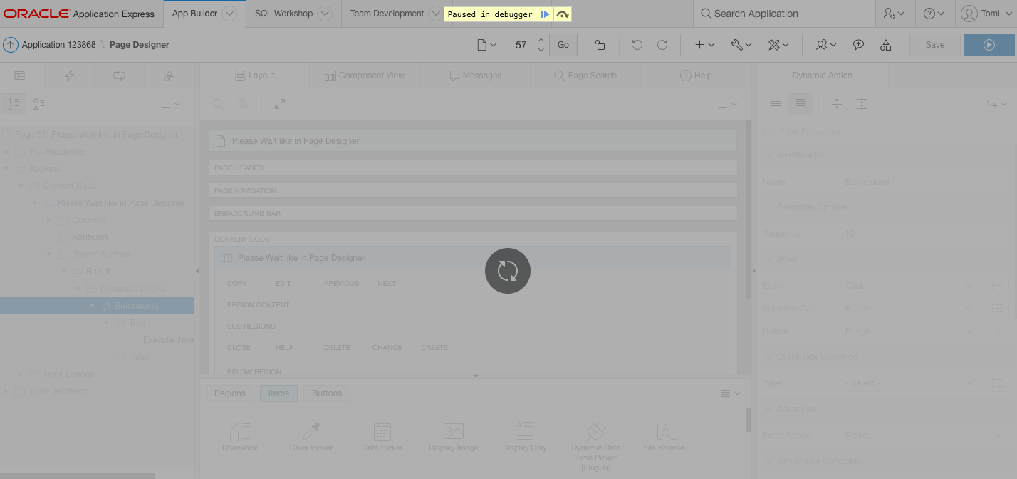 1428x672 Apex Learning