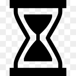 260x260 Wait Clipart Icon For Free Download And Use Images