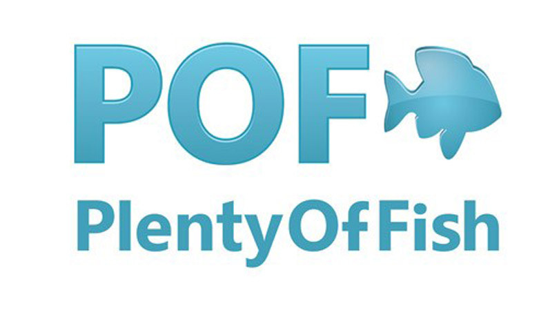 Pof 810x456 Pof
