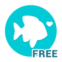 Pof App Symbols Pof Login 260x260 Pof App Symbols Pof Login