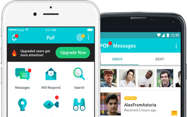 Pof Help Center 376x236 Pof Help Center