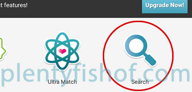 Pof Search 396x191 Pof Search