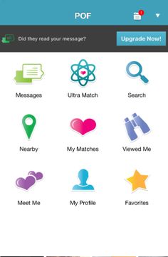 Best Plentyoffishlogin Images 236x361 Best Plentyoffishlogin Images