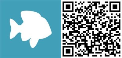 Windows Phone Version Of Plentyoffish Online Dating App Released 400x193 Windows Phone Version Of Plentyoffish Online Dating App Released