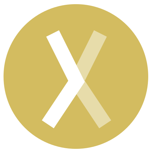 512x512 Plex Icon Free Of Zafiro Apps