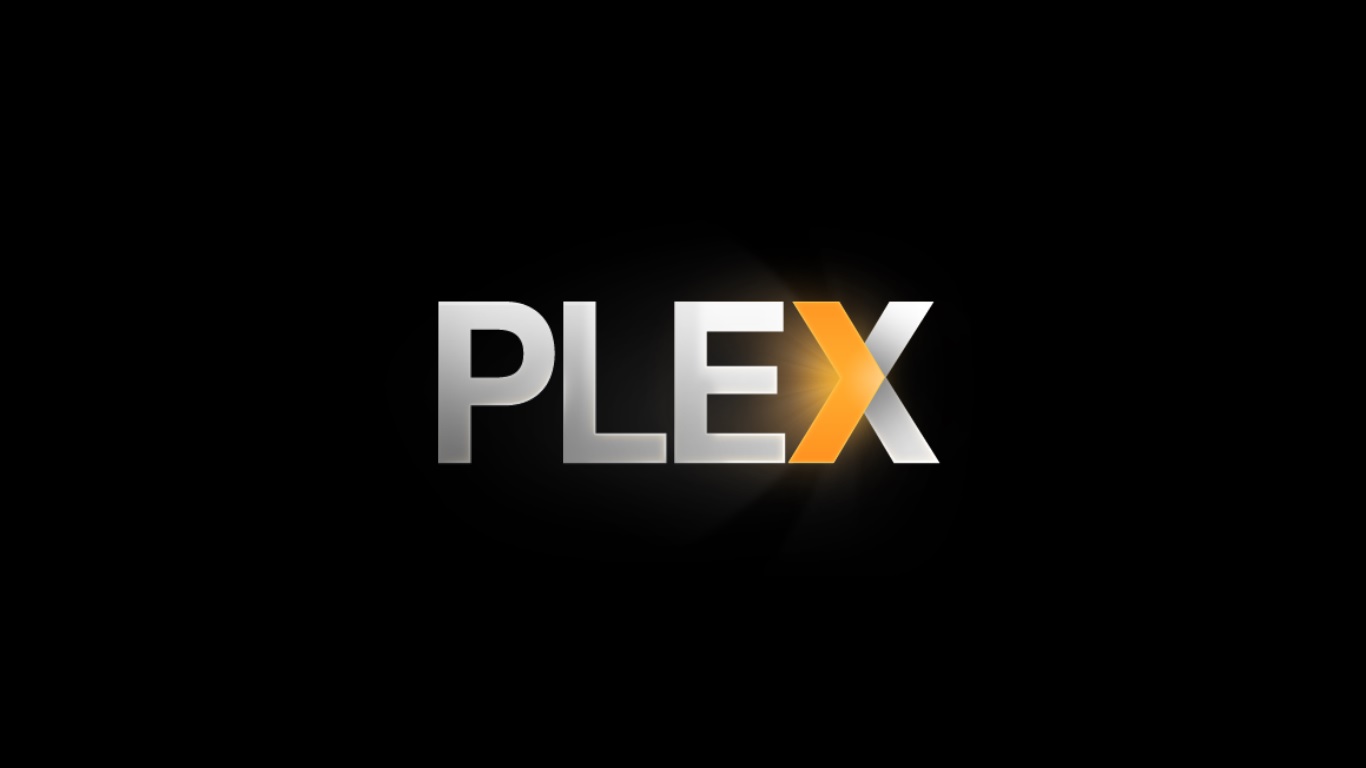 1366x768 Plex Now Supports Live Tv And Dvr