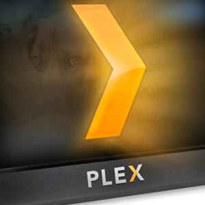 300x300 Setup A Perfect Media Center With Plex