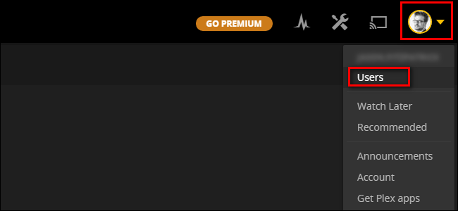 How To Share Your Plex Media Library With Friends 650x300 How To Share Your Plex Media Library With Friends