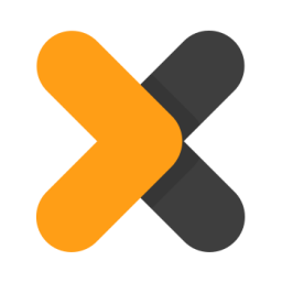 Plex Gratuit De Kvasir Free Icons 256x256 Plex Gratuit De Kvasir Free Icons