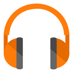 Media Play Music Icon Plex Iconset 256x256 Media Play Music Icon Plex Iconset