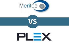 Meritec 279x172 Meritec