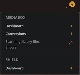 Cliparts For Free Download Server Clipart Media Plex Media 337x317 Cliparts For Free Download Server Clipart Media Plex Media