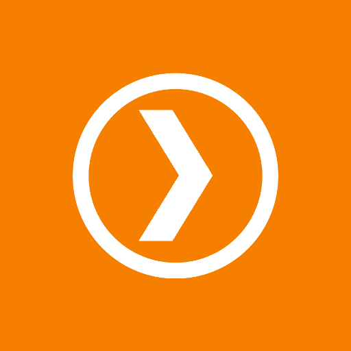 Plex Logo Png Images 512x512 Plex Logo Png Images