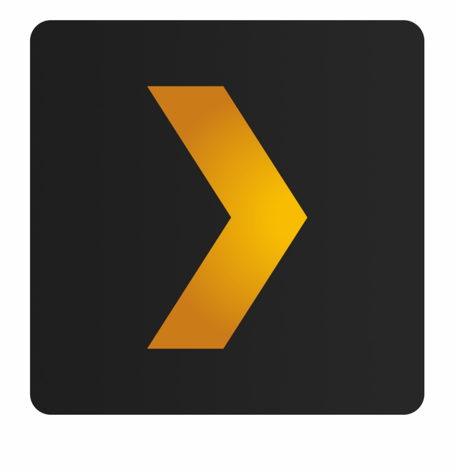 Plex Media Player For Mac 920x960 Plex Media Player For Mac