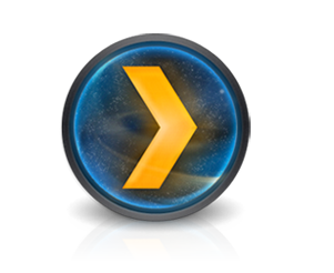 Plex Media Server Running On Windows 301x246 Plex Media Server Running On Windows