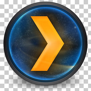 Plex Png Cliparts For Free Download Uihere 310x310 Plex Png Cliparts For Free Download Uihere