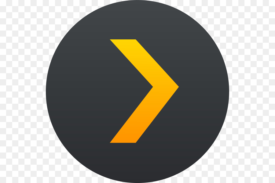 Plex Png Images In Collection 900x600 Plex Png Images In Collection