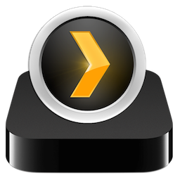 Plex Icon Png Png Image 256x256 Plex Icon Png Png Image