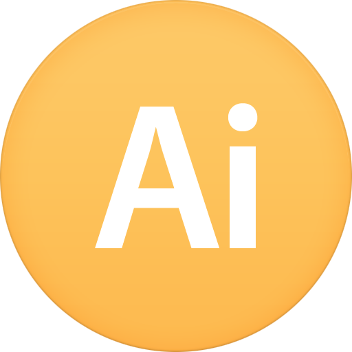 Plex Icon 512x512 Plex Icon