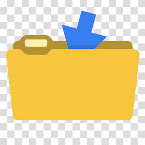 Plex Transparent Background Png Cliparts Free Download Hiclipart 300x300 Plex Transparent Background Png Cliparts Free Download Hiclipart