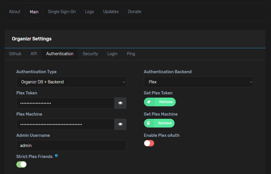 Sso Organizr 930x599 Sso Organizr