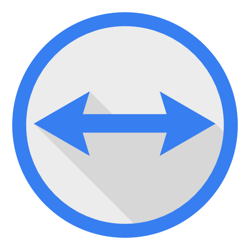 Teamviewer Icons, Free Icons In Plex 512x512 Teamviewer Icons, Free Icons In Plex