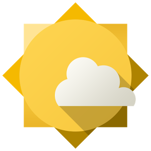 Download Chronus Plex Weather Icons Apk For Android Appvn 300x300 Download Chronus Plex Weather Icons Apk For Android Appvn