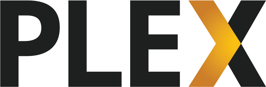 1030x336 Hd My App In Seconds