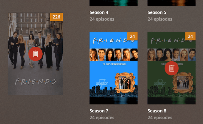 690x422 Red Trash Symbol