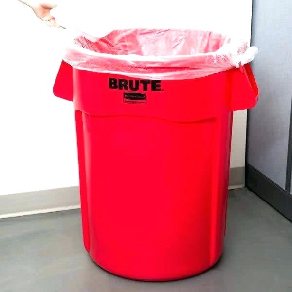 600x600 Resume Thrown Away In The Trash Can Icon Red Circle Drawings Light