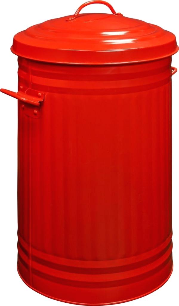 600x1026 Trash Can Red Image Preview Reddit Darkfall