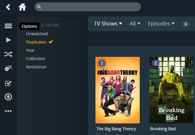 660x456 Why Are Some Of My Shows Showing This Trash Can On Them