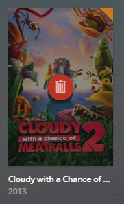 181x297 Emptying Library Trash Plex Support