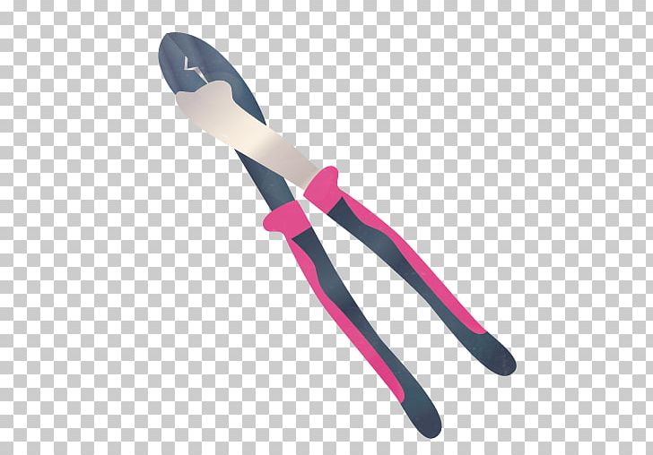 728x508 Needle Nose Pliers Tool Icon Png, Clipart, Cartoon, Cartoon Pliers
