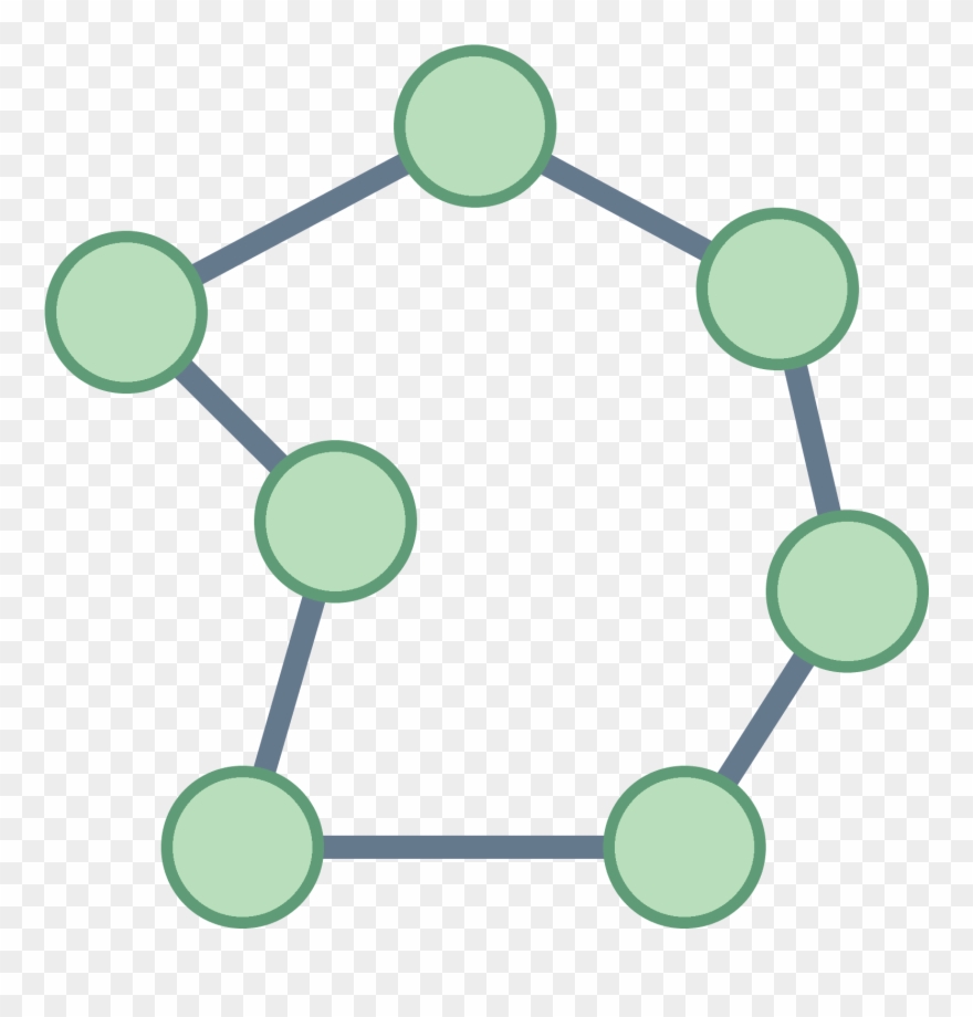 880x920 Radar Plot Icon Clipart